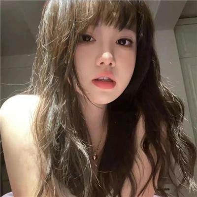 教我春心动