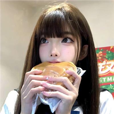种马兄弟