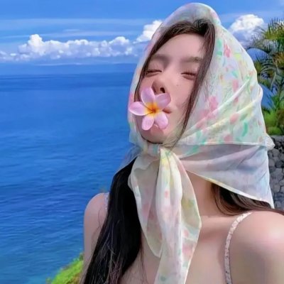 新圣水湖畔