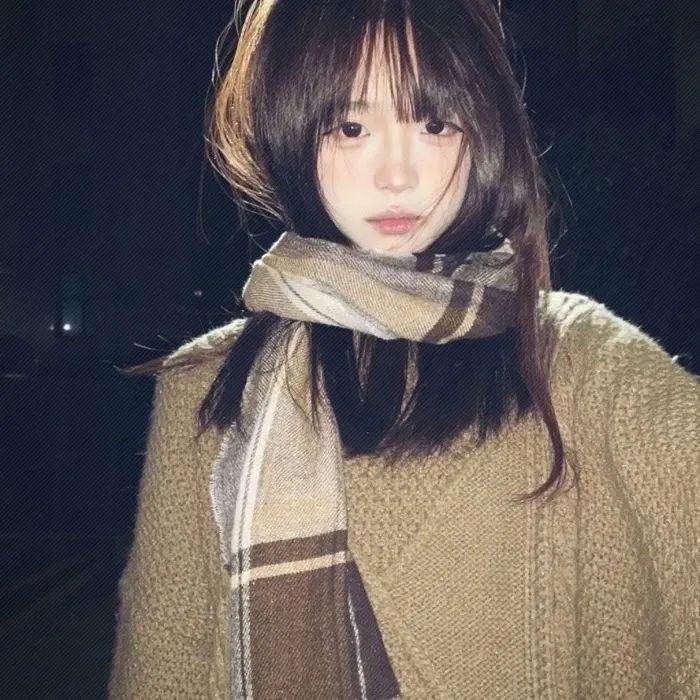 爱情没有终点