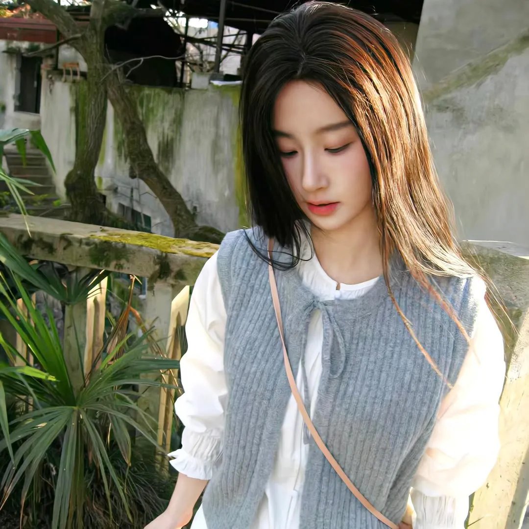 婚礼