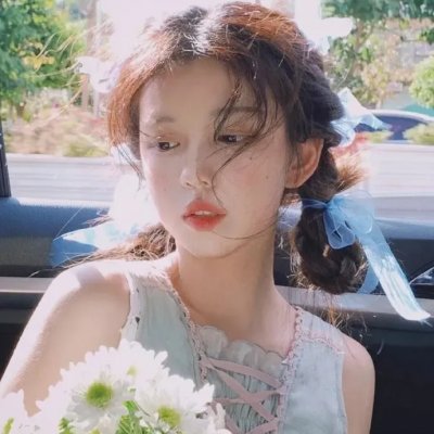 天赐的声音第三季