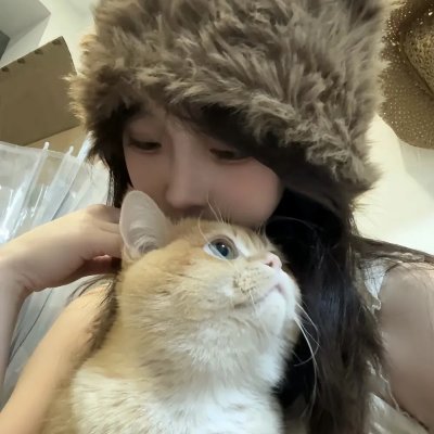 陪你到世界的尽头