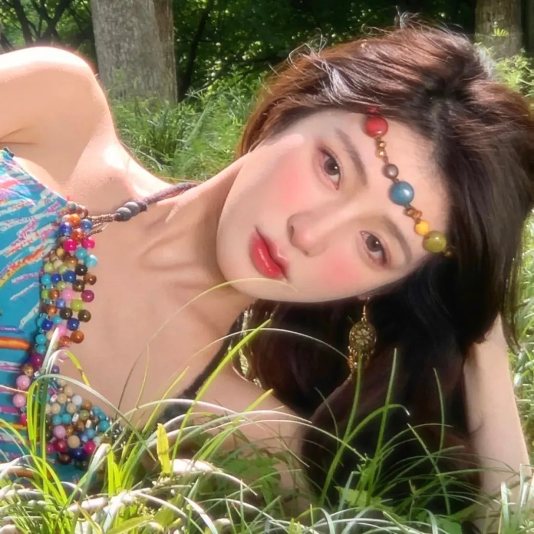 失衡凶间之恶念之最