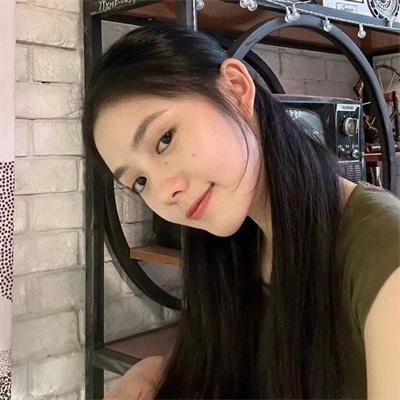 北方灵魂乐