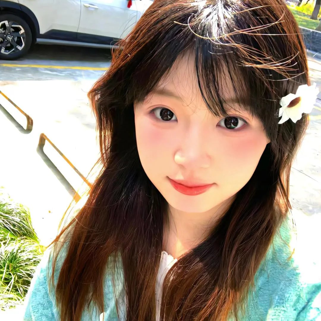 完美绝配