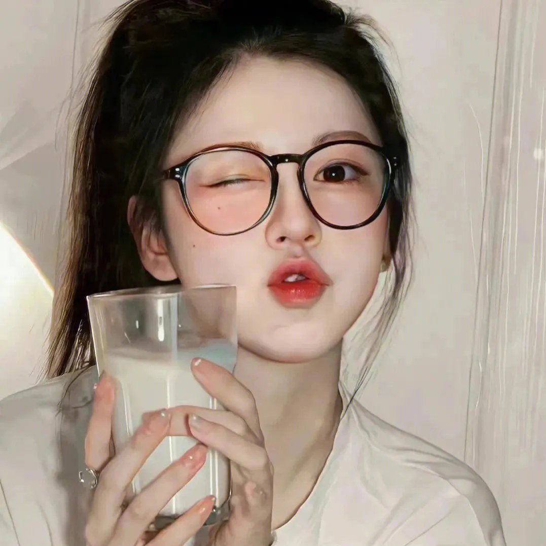 十天之后回到现实