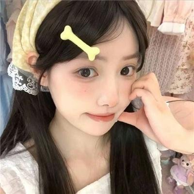 报告王爷，王妃是只猫2