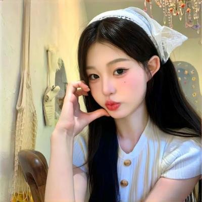 恐怖幻象
