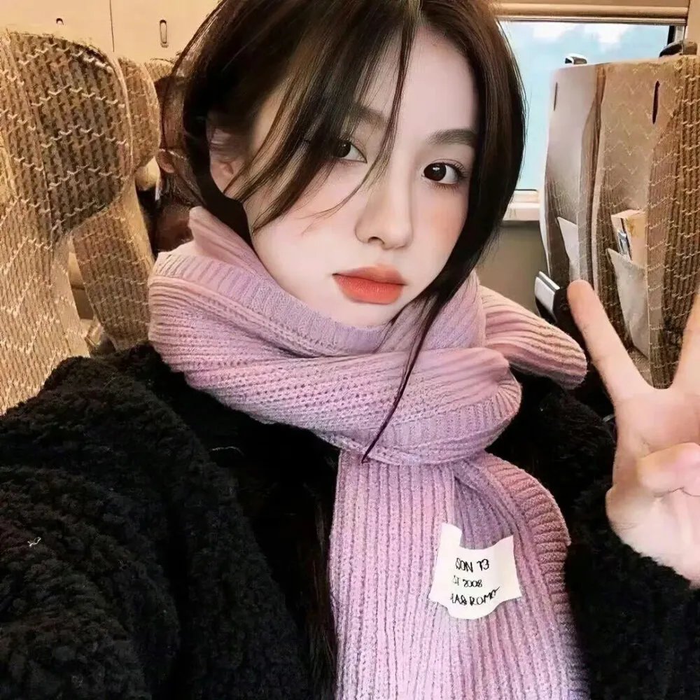 妮娜的抉择
