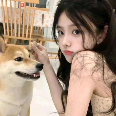 致命婚姻：美国逆伦案之谜