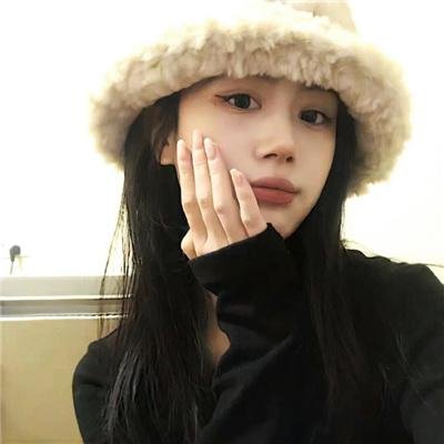 与时尚同居