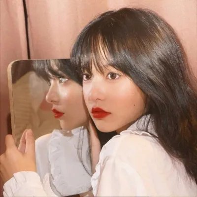 密探海芮：部落格大战