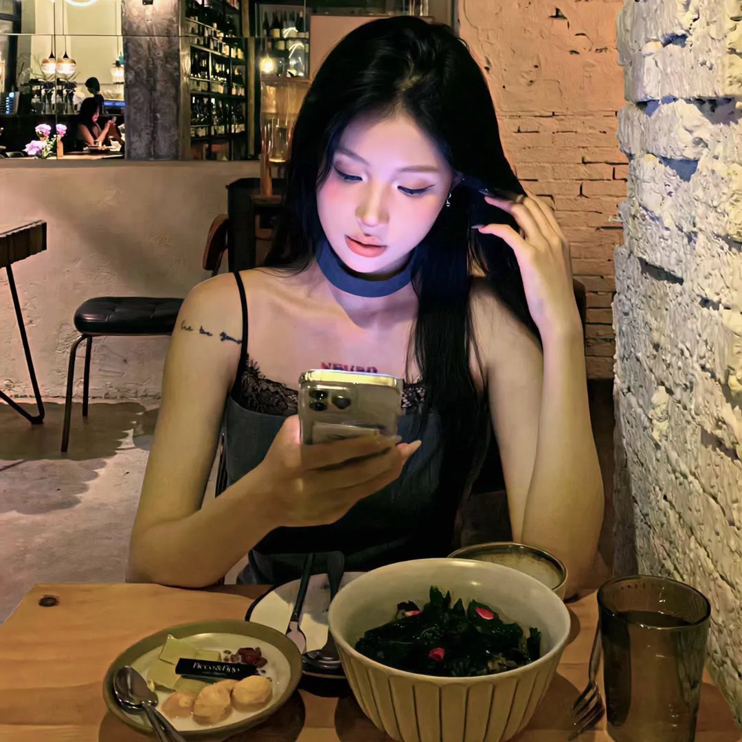 女人的秘密