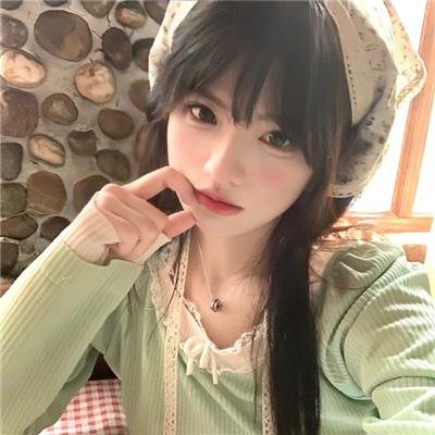 上帝深爱鱼子酱