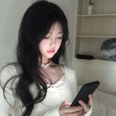 花婆婆!!〜我的山神〜