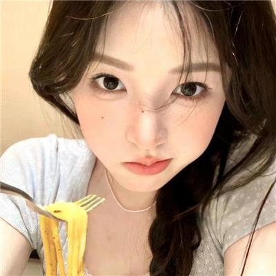 我的小手指告诉我