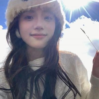 最后一个共产党人