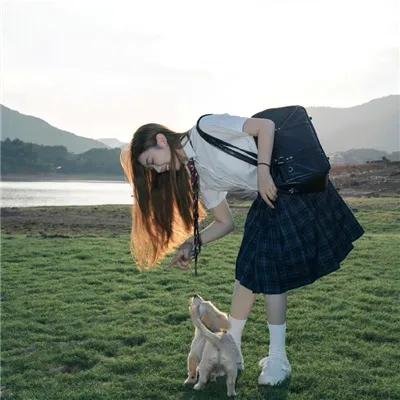 奇幻冒险