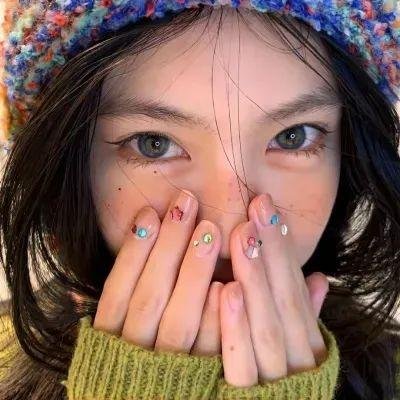 非常性反应