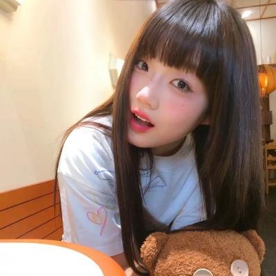 苦里姻缘