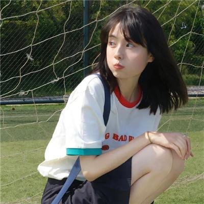 都柏林动物