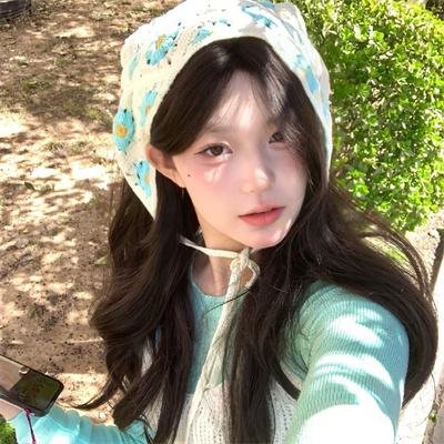 男儿无罪